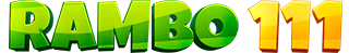 Rambo111